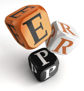 erp-logo