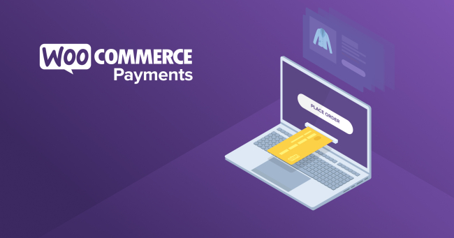 WooCommerce Payments现在可在六个国家使用